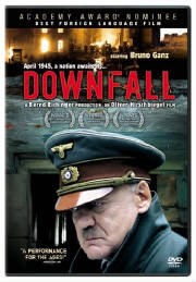 downfall.jpg