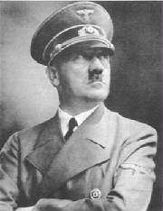 hitlerr.jpg