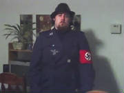 jeffgerman2.jpg