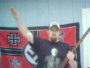 na08.jpg