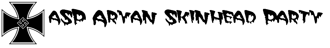 asp1.gif