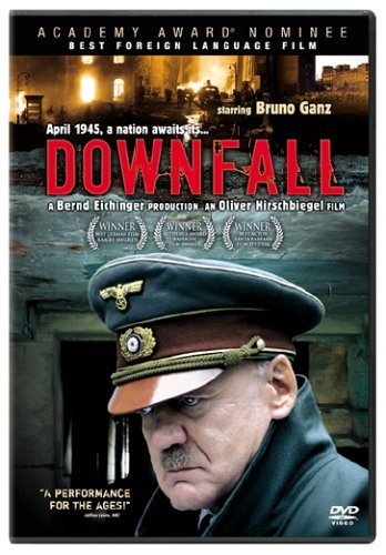 downfall.jpg