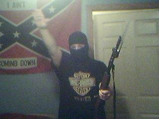 jamesflag.jpg
