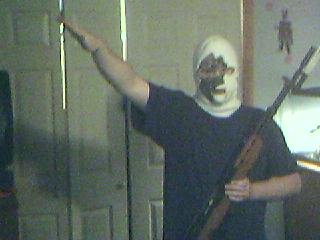 jeffmask1.jpg