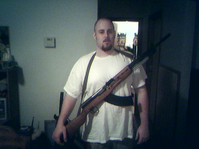 jeffsks.jpg